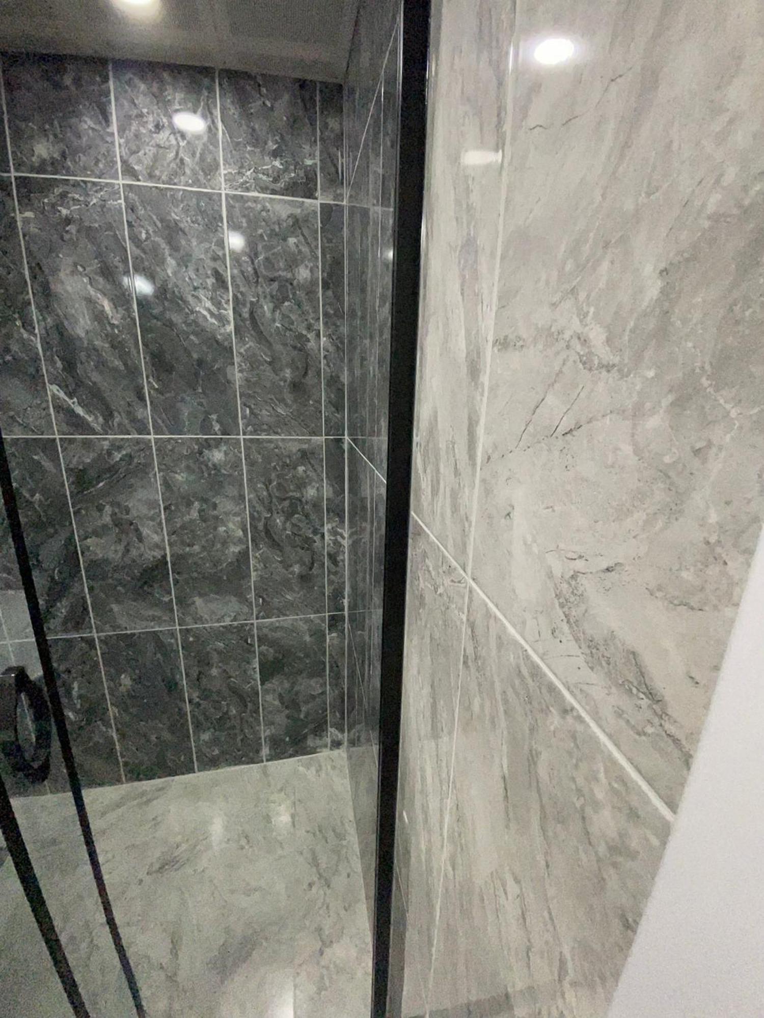 Fabesco Suite Istanbul Exterior photo